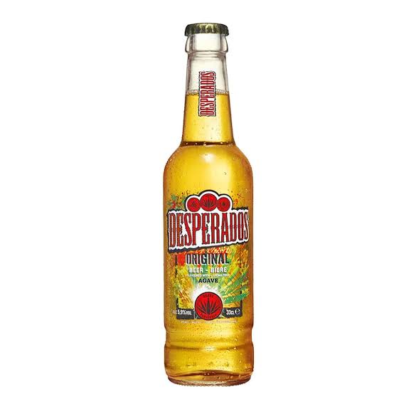 Desperados
